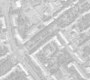 Криворожский Научно-Технический Металлургический Лицей № 16 Криворожского Городского Совета Днепропетровской Области